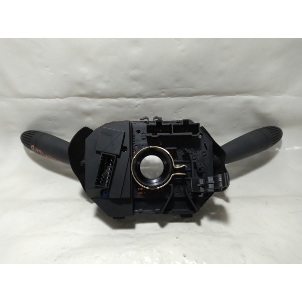 Chave De Seta Fiat Palio Weekend 2002