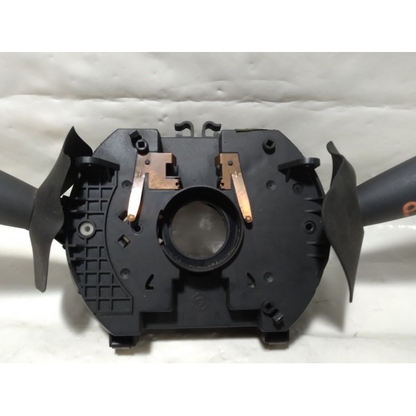 Chave De Seta Fiat Palio Weekend 2002