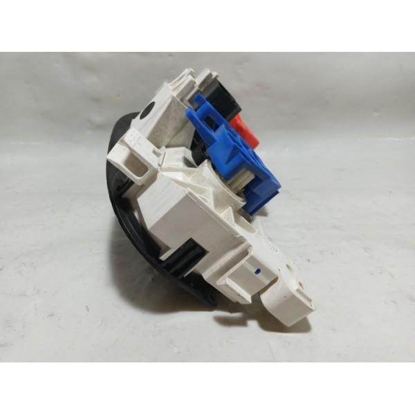 Comando Ar Condicionado Renault Sandero 2011