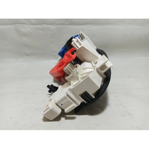 Comando Ar Condicionado Renault Sandero 2011