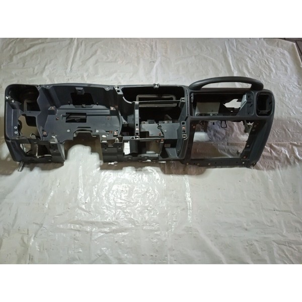 Capa Painel Gm Blazer 2002 Pitbull