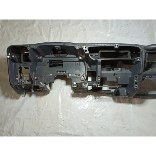 Capa Painel Gm Blazer 2002 Pitbull