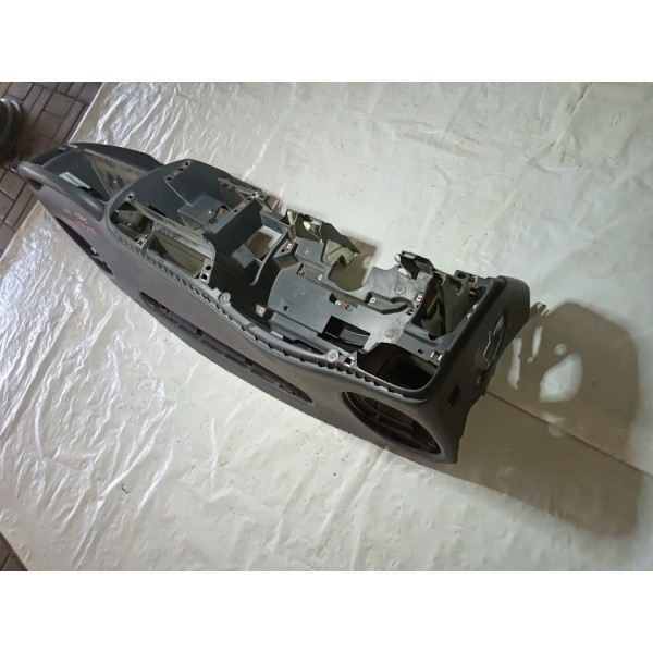 Capa Painel Gm Blazer 2002 Pitbull