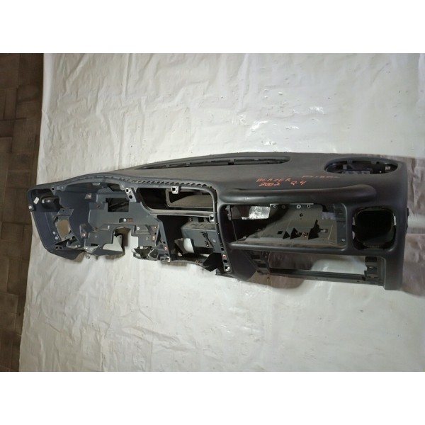 Capa Painel Gm Blazer 2002 Pitbull