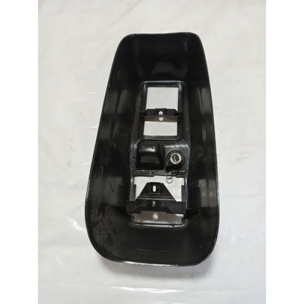 Console Central Vw Gol Bola 2001