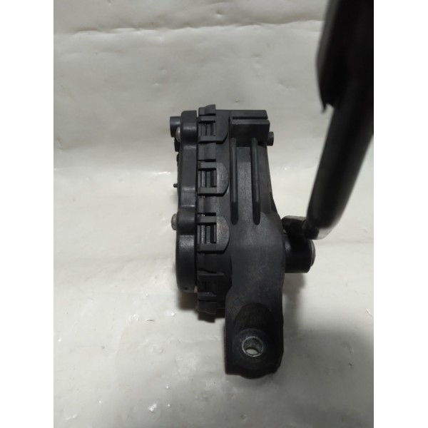 Pedal Acelerador Eletrônico Renault Master 2006
