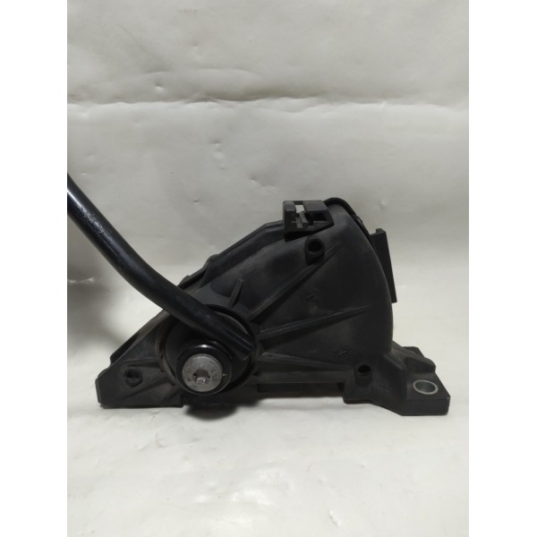 Pedal Acelerador Eletrônico Renault Master 2006