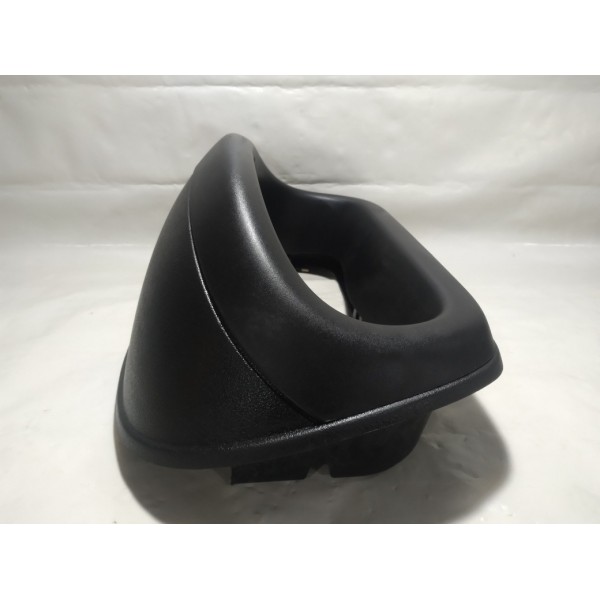 Moldura Painel Instrumento Renault Master 2006