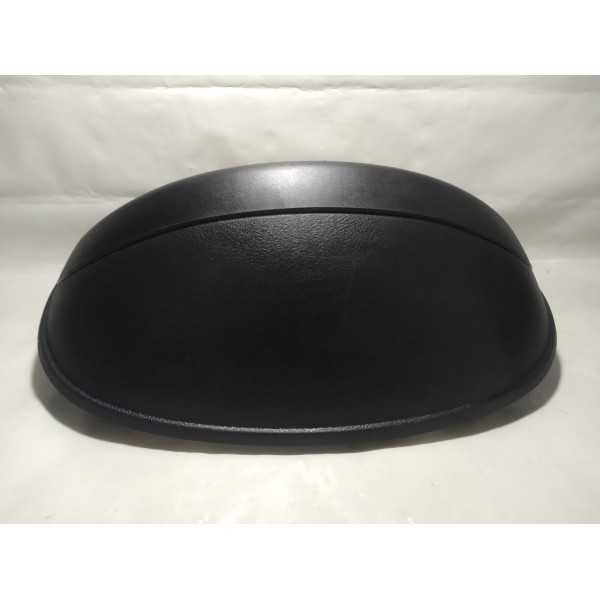 Moldura Painel Instrumento Renault Master 2006