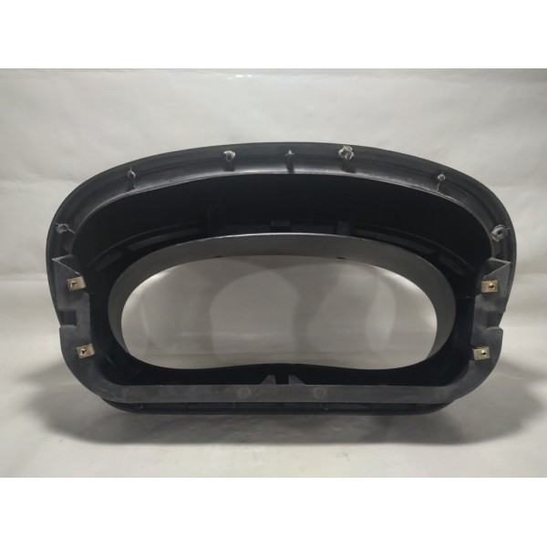 Moldura Painel Instrumento Renault Master 2006