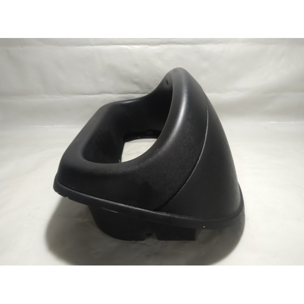 Moldura Painel Instrumento Renault Master 2006