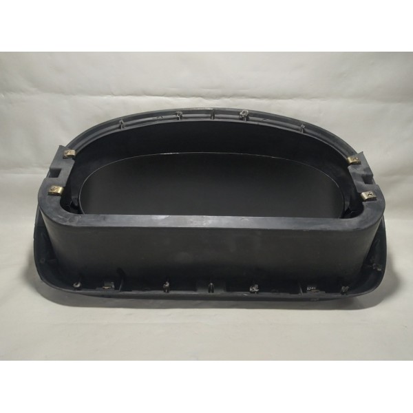 Moldura Painel Instrumento Renault Master 2006