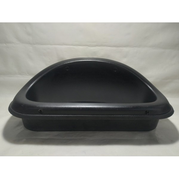 Moldura Painel Instrumento Renault Master 2006