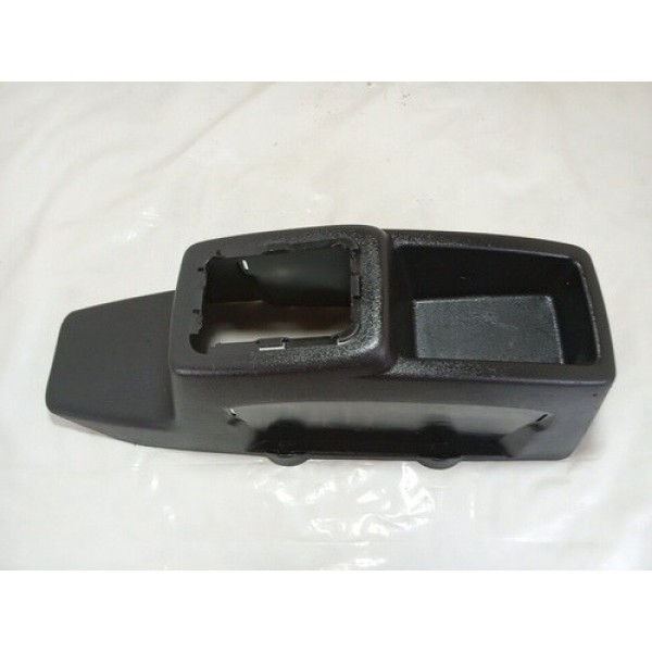 Console Capa Central Original Renault Master 2006
