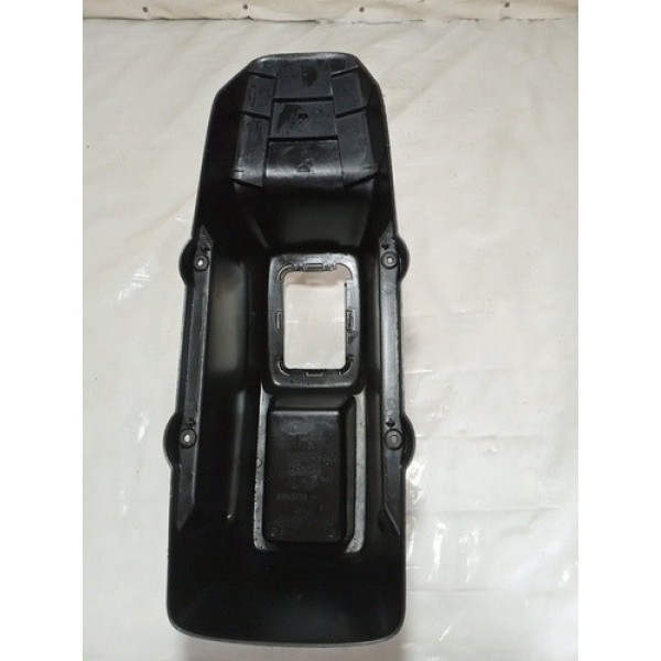 Console Capa Central Original Renault Master 2006