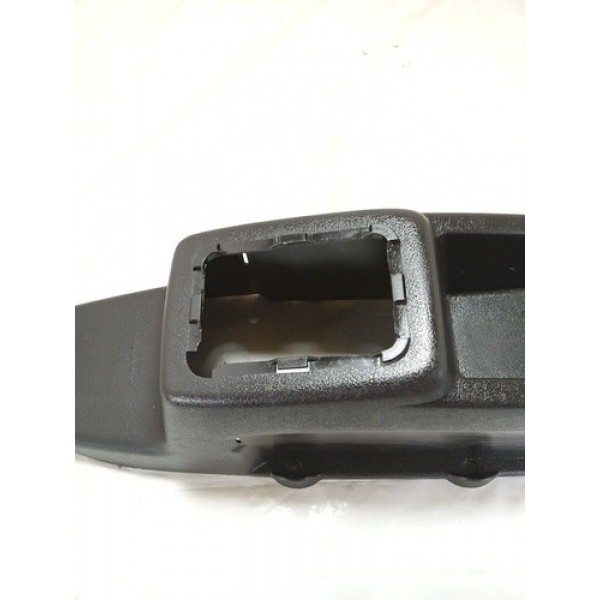Console Capa Central Original Renault Master 2006