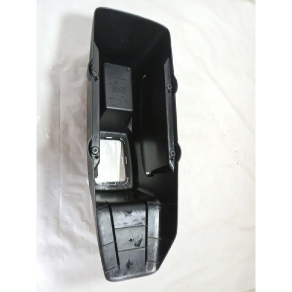 Console Capa Central Original Renault Master 2006