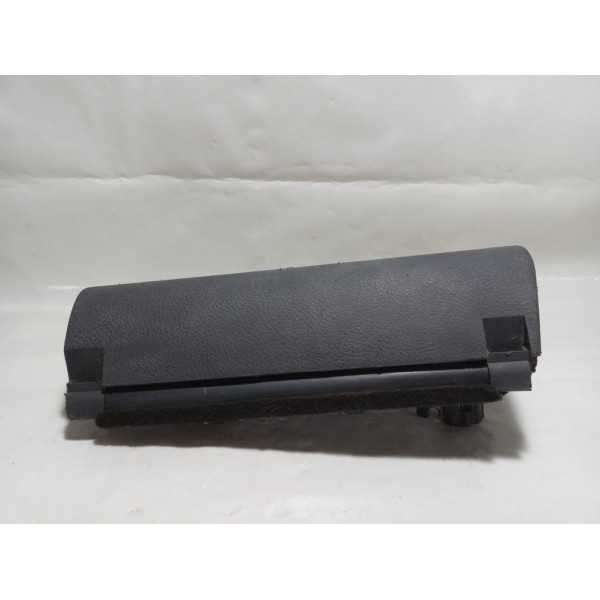 Porta Objetos Fiat Uno 2004