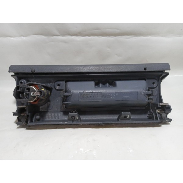 Porta Objetos Fiat Uno 2004