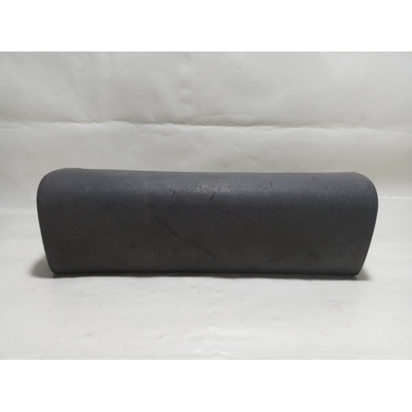 Porta Objetos Fiat Uno 2004