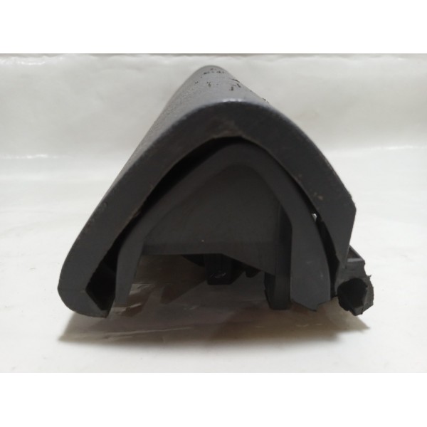 Porta Objetos Fiat Uno 2004