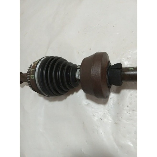 Semieixo Homocinetica Lado Direito Renault Scenic 1.6 2000