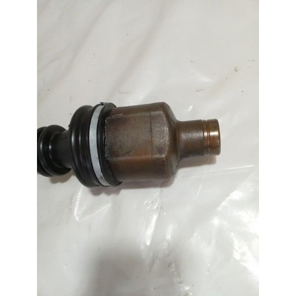 Semieixo Homocinetica Lado Direito Renault Scenic 1.6 2000