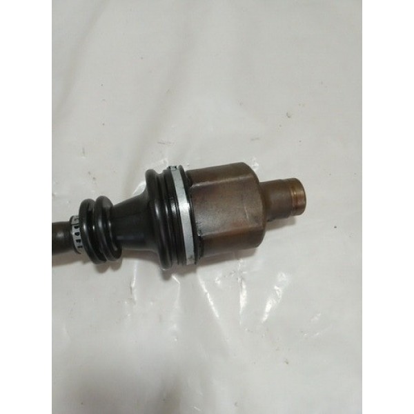 Semieixo Homocinetica Lado Direito Renault Scenic 1.6 2000