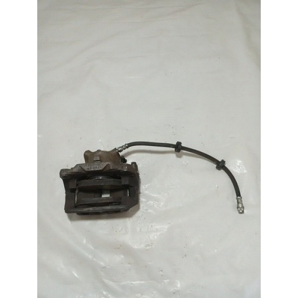 Pinça De Freio Dianteira Direita Renault Scenic 2000