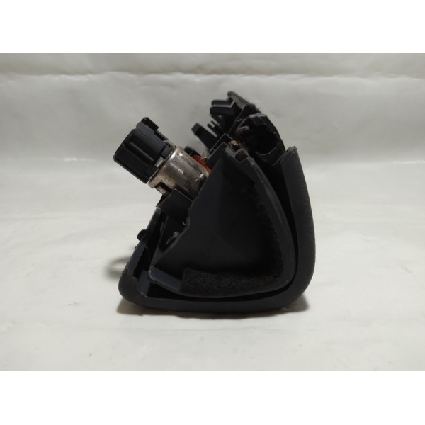 Porta Objetos Fiat Uno 2004