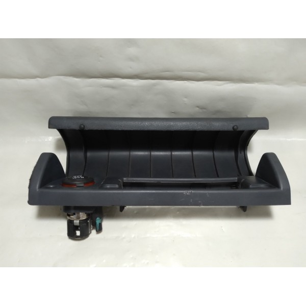 Porta Objetos Fiat Uno 2004