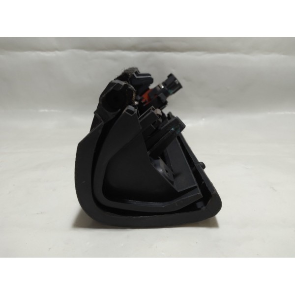 Porta Objetos Fiat Uno 2004