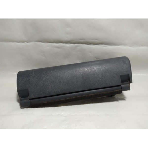 Porta Objetos Fiat Uno 2004