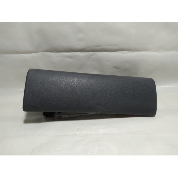 Porta Objetos Fiat Uno 2004