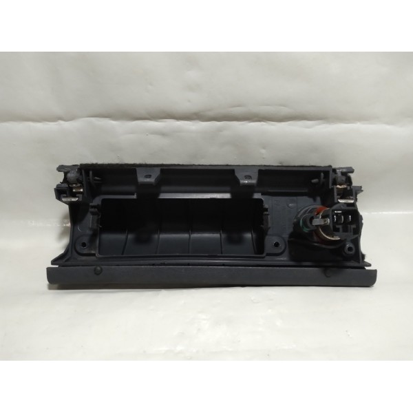 Porta Objetos Fiat Uno 2004