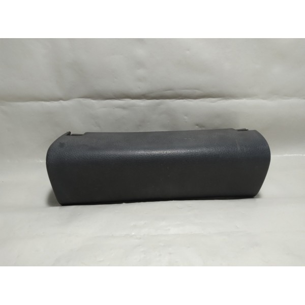 Porta Objetos Fiat Uno 2004