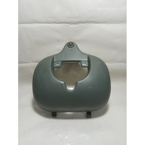 Moldura Cinto De Segurança Teto Renault Scenic 2000