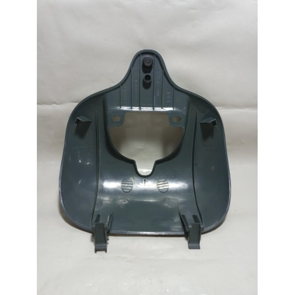 Moldura Cinto De Segurança Teto Renault Scenic 2000