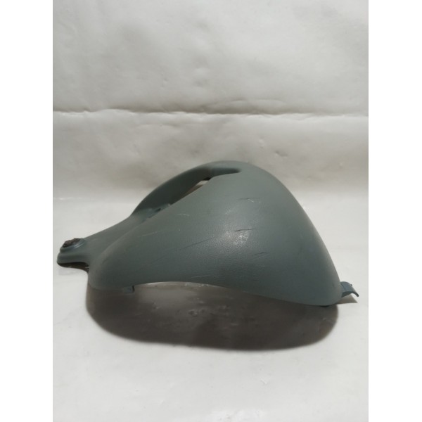 Moldura Cinto De Segurança Teto Renault Scenic 2000