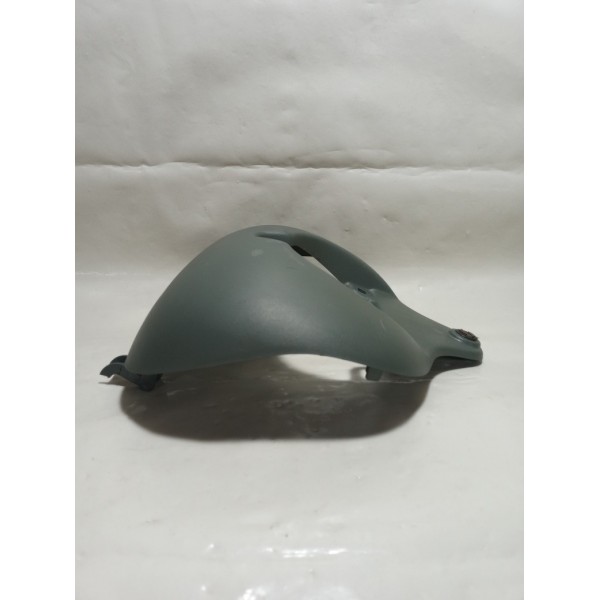 Moldura Cinto De Segurança Teto Renault Scenic 2000