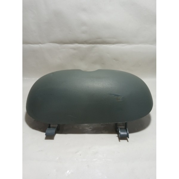 Moldura Cinto De Segurança Teto Renault Scenic 2000