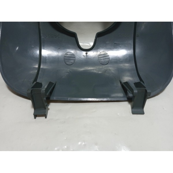 Moldura Cinto De Segurança Teto Renault Scenic 2000