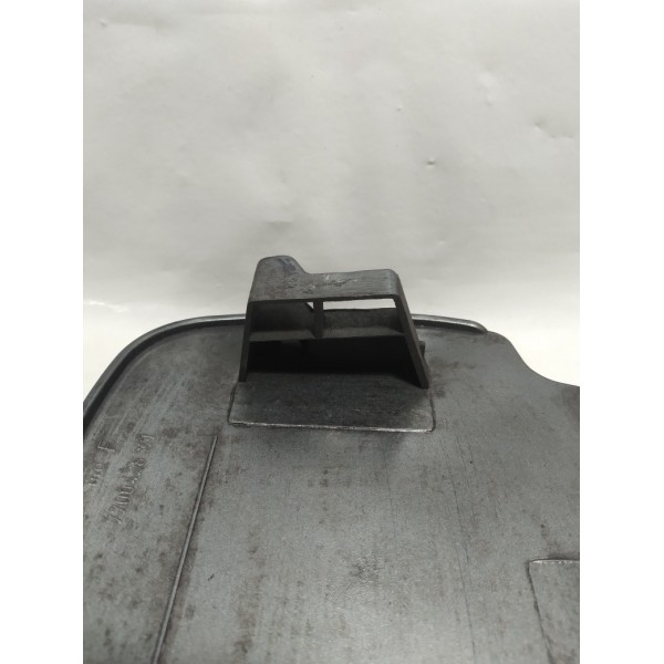 Portinhola Tanque Gasolina Renault Scenic 2000