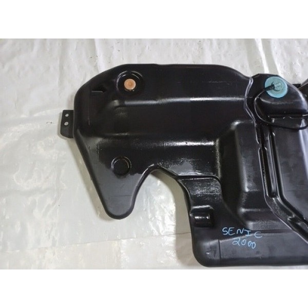 Tanque Combustível Gasolina Renault Scenic 2000