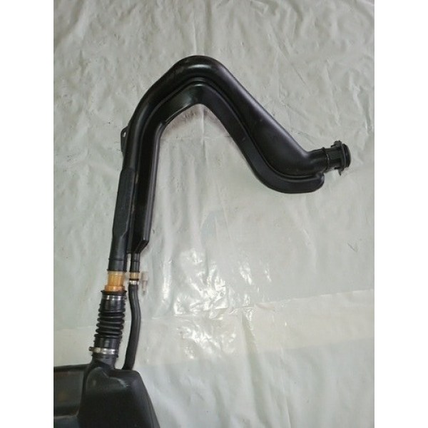 Tanque Combustível Gasolina Renault Scenic 2000