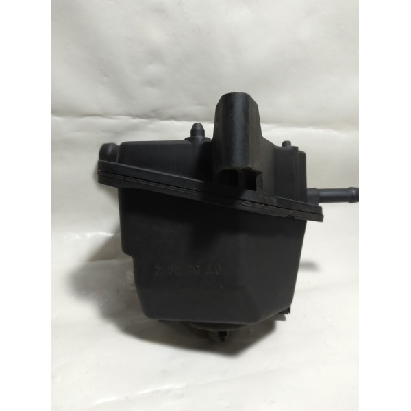 Reservatório Óleo Direção Hidráulica Vw Golf 1.6 Power 2002