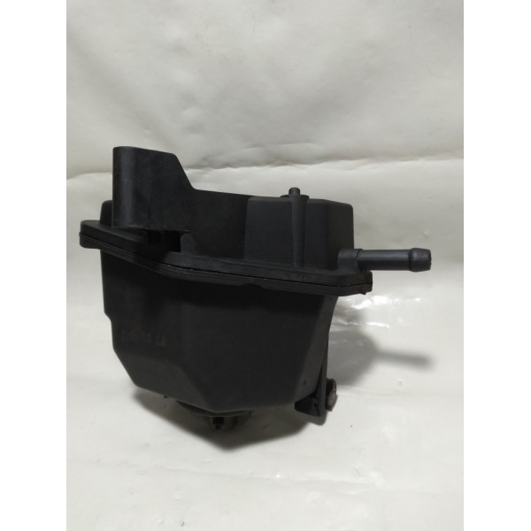 Reservatório Óleo Direção Hidráulica Vw Golf 1.6 Power 2002