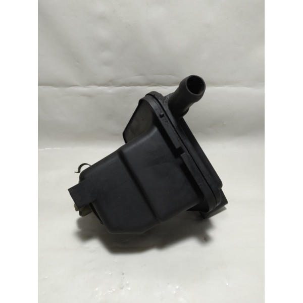 Reservatório Óleo Direção Hidráulica Vw Golf 1.6 Power 2002