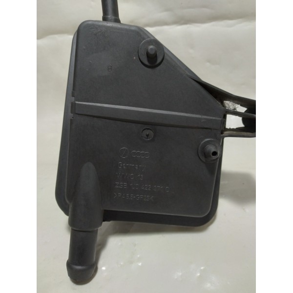 Reservatório Óleo Direção Hidráulica Vw Golf 1.6 Power 2002