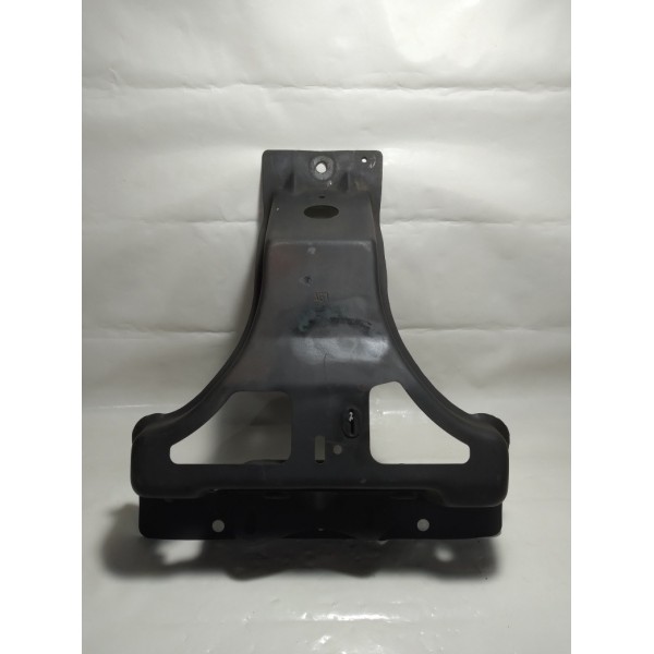 Suporte Trava Capô Gm S10 1998